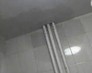 浦北卫生间漏水检测电话