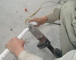 浦北漏水维修电话