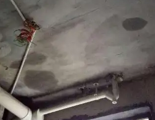 浦北漏水维修电话