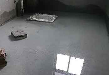 浦北卫生间漏水检测多少钱