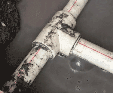 浦北卫生间漏水维修公司为您专业介绍下浦北卫生间测漏水的原因