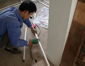 浦北卫生间漏水维修公司为您专业分享一下浦北水管维修的一些情况