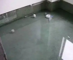 浦北卫生间测漏水哪家好