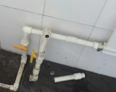 浦北查漏水哪家好