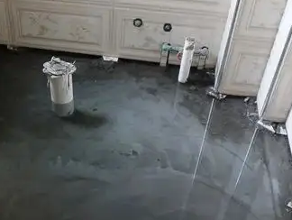 浦北卫生间漏水维修公司为您专业分下下浦北卫生间防水的时候哪些部位需要进行施工