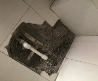 浦北查漏水哪家好