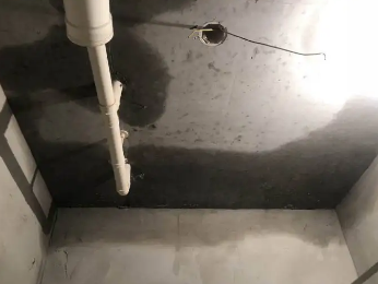 浦北卫生间漏水维修公司专业解析下浦北卫生间漏水维修的处理方法