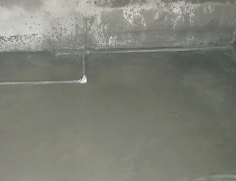 浦北卫生间漏水检测哪家好