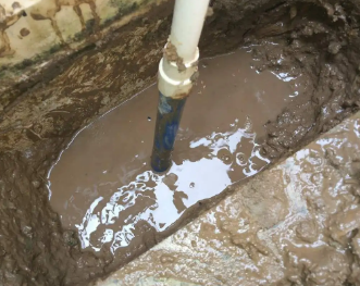 浦北卫生间漏水维修公司为您专业解答一下浦北查漏水的原因