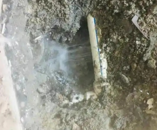 浦北查漏水哪家好