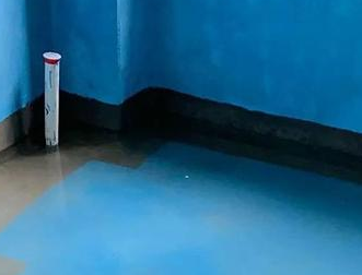 浦北卫生间防水多少钱