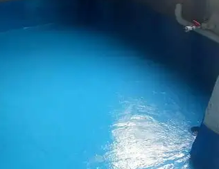 浦北卫生间防水哪家好