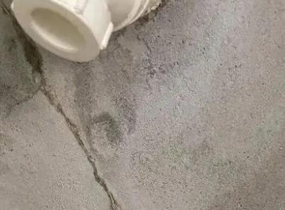 浦北卫生间漏水检测哪家好